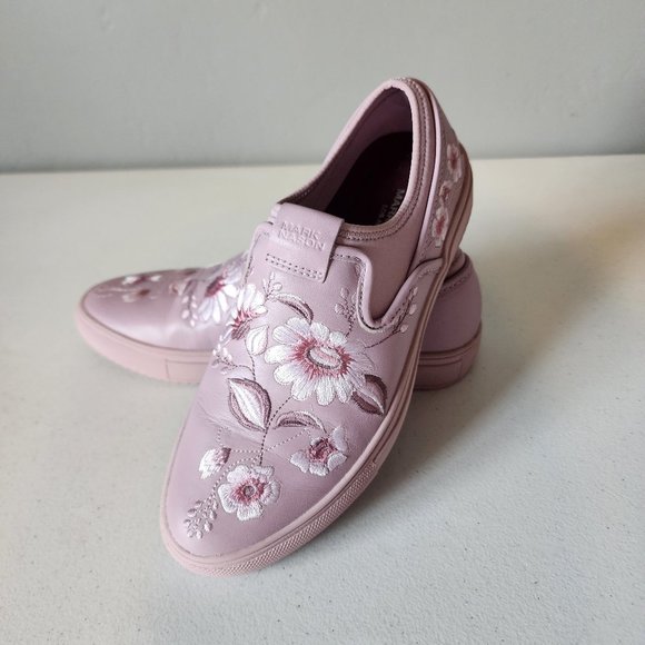 Mark Nason Sneaker "EUC" - Picture 5 of 16